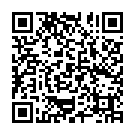 C&oacute;digo QR con el enlace al titular La Cultural regresarÃ¡ al  al trabajo a un ritmo  alto