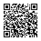 C&oacute;digo QR con el enlace al titular Almagro se mete en las semifinales de Hamburgo
