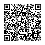 C&oacute;digo QR con el enlace al titular El mercado de fichajes sigue prÃ¡cticamente parado