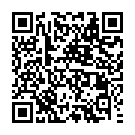 C&oacute;digo QR con el enlace al titular Ãngela Salvadores guÃ­a a EspaÃ±a hacia el podio