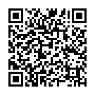 C&oacute;digo QR con el enlace al titular Estreno asequible, final exigente