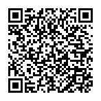 C&oacute;digo QR con el enlace al titular La Royal Academy de Londres enseÃ±arÃ¡ mÃºsica en  LeÃ³n