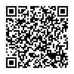 C&oacute;digo QR con el enlace al titular La serie &lsquo;FenÃ³menos&rsquo; arranca enterrando a un hombre vivo