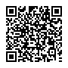 C&oacute;digo QR con el enlace al titular GutiÃ©rrez AragÃ³n, Medalla de Oro del Cine 2012