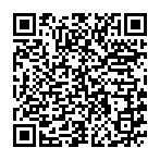 C&oacute;digo QR con el enlace al titular Los Beach Boys inician hoy en Ãvila su gira europea