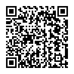 C&oacute;digo QR con el enlace al titular CataluÃ±a no tendrÃ¡ que devolver a AragÃ³n 113 obras sacras