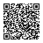 C&oacute;digo QR con el enlace al titular Celsius 232 ficha al leonÃ©s Carlos Fidalgo junto a George R.R. Martin