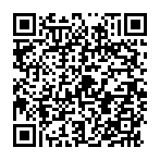 C&oacute;digo QR con el enlace al titular EspaÃ±a, capital de la cultura europea en 2031 con Malta