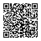C&oacute;digo QR con el enlace al titular Los artistas firman un manifiesto contra la subida del IVA