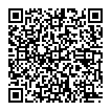 C&oacute;digo QR con el enlace al titular Las artistas Ãngeles Oliva y ToÃ±a Medina reproducen las tripas de la radio en el Musac