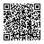 C&oacute;digo QR con el enlace al titular Una falange de un niÃ±o convierte a Atapuerca en el primer santuario