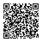 C&oacute;digo QR con el enlace al titular San Isidoro seguirÃ¡ &lsquo;decapitado&rsquo; en el 950 aniversario de su llegada a LeÃ³n