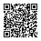 C&oacute;digo QR con el enlace al titular Rajoy en tu casa