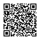 C&oacute;digo QR con el enlace al titular CÃ¡rcel para Campanario