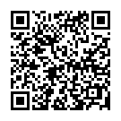 C&oacute;digo QR con el enlace al titular Cruz Roja reparte alimentos entre las personas mÃ¡s desfavorecidas