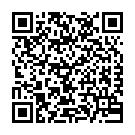 C&oacute;digo QR con el enlace al titular Cielos despejados y temperaturas mÃ¡ximas en aumento