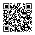 C&oacute;digo QR con el enlace al titular III Feria de las Comarcas en La BaÃ±eza