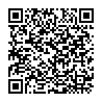 C&oacute;digo QR con el enlace al titular La residencia de la FundaciÃ³n del Ademar se convierte durante el verano en el segundo albergue de peregrinos de la capital leonesa