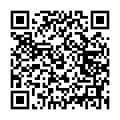 C&oacute;digo QR con el enlace al titular El viÃ±edo, en plena forma