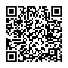 C&oacute;digo QR con el enlace al titular El exilio de las vÃ­ctimas