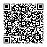 C&oacute;digo QR con el enlace al titular Fallece un joven tras salirse de la vÃ­a el turismo que conducÃ­a en Santa Elena de Jamuz (LeÃ³n)