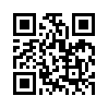 C&oacute;digo QR con el enlace al titular Esquelas