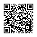 C&oacute;digo QR con el enlace al titular Cuidado con los intentos de estafa