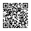 C&oacute;digo QR con el enlace al titular LlegÃ³ la helada