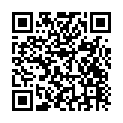 C&oacute;digo QR con el enlace al titular RebeliÃ³n democrÃ¡tica contra las polÃ­ticas del PP