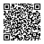 C&oacute;digo QR con el enlace al titular â€œLa eliminaciÃ³n de las entidades locales menores es una bomba nuclear contra la democracia en LeÃ³nâ€