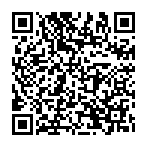 C&oacute;digo QR con el enlace al titular Cembranos: 