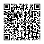 C&oacute;digo QR con el enlace al titular Diego PiÃ±eiro se lesiona en la derrota de EspaÃ±a juvenil enÂ 'semis' del Europeo