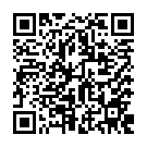 C&oacute;digo QR con el enlace al titular Fuerza y compaÃ±erismo minero