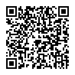 C&oacute;digo QR con el enlace al titular ElÂ Fiestizaje vuelve a llenar Villafranca de la mejor mÃºsica africana