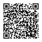 C&oacute;digo QR con el enlace al titular Pilar del Olmo: 