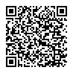 C&oacute;digo QR con el enlace al titular Arapiles: La batalla que cambiÃ³ el rumbo de un continente