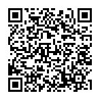 C&oacute;digo QR con el enlace al titular Del Olmo anuncia que la Junta estÃ¡ reconsiderando la aplicaciÃ³n del llamadoÂ cÃ©ntimo sanitario por la constante caÃ­da del consumo