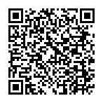 C&oacute;digo QR con el enlace al titular La Junta coloca en el primer semestre el 60% de la deuda prevista para el 2012