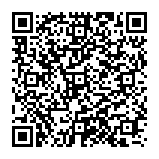 C&oacute;digo QR con el enlace al titular El primer ministro turco viajarÃ¡ a Londres para impulsar la candidatura de Estambul 2020