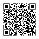 C&oacute;digo QR con el enlace al titular EspaÃ±a logra un triunfo de bandera