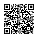 C&oacute;digo QR con el enlace al titular Zana responde sobre las nuevas medias del Gobierno en la Marcha Minera