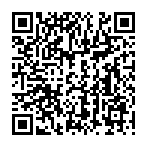 C&oacute;digo QR con el enlace al titular Nicesio Ãlvarez deja de ser vicepresidente del Reale Ademar