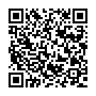 C&oacute;digo QR con el enlace al titular Alonso marca el mejor tiempo en los Ãºltimos libres