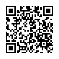 C&oacute;digo QR con el enlace al titular InauguraciÃ³n de la exposiciÃ³n â€œREENCUENTROâ€ en el MARCA de Cacabelos