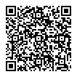 C&oacute;digo QR con el enlace al titular El espectÃ¡culo radiofÃ³nico â€˜Caben todos los ruidosâ€™ muestra en el Musac â€œlas tripasâ€ de la radio
