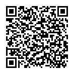 C&oacute;digo QR con el enlace al titular Pilar del Olmo: â€œNosotros somos los hombres de negro de Castilla y LeÃ³nâ€
