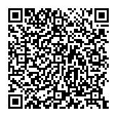 C&oacute;digo QR con el enlace al titular Castilla y LeÃ³n acoge desde 2008 a 24 vÃ­ctimas de malos tratos de otras comunidades y a sus 27 hijos