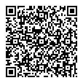 C&oacute;digo QR con el enlace al titular Castilla y LeÃ³n cuenta con mÃ¡s de 2.000 voluntarios de ProtecciÃ³n Civil para garantizar la seguridad de los ciudadanos