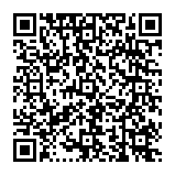 C&oacute;digo QR con el enlace al titular La Junta decide finalmente reconsiderar el cÃ©ntimo sanitario ante la caÃ­da del consumo