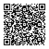 C&oacute;digo QR con el enlace al titular Las denominaciones de origen de Castilla y LeÃ³n destacan la buena salud de los viÃ±edos